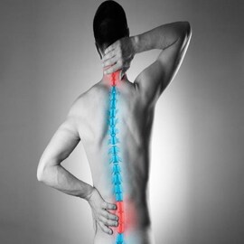 হার্ট অ্যাটাকের আগে '৮' লক্ষণের কোনও একটি ফুটে ওঠে শরীরে, অবজ্ঞা করলে 'মৃত্যু'র হাতছানি