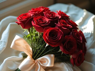 মার্চ-এপ্রিলেও গোলাপে ভরে থাকবে বাগান, সহজ কৌশলে বাড়বে ফুলের মাপ, গাছের পাতা দেখা যাবে না