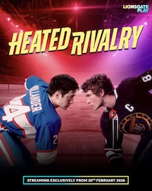 ২ পুরুষের সমকামী প্রেম,দুর্দান্ত রোম্যান্টিক বিদেশি সিনেমা এবার দেখতে পারবেন ভারতের দর্শক