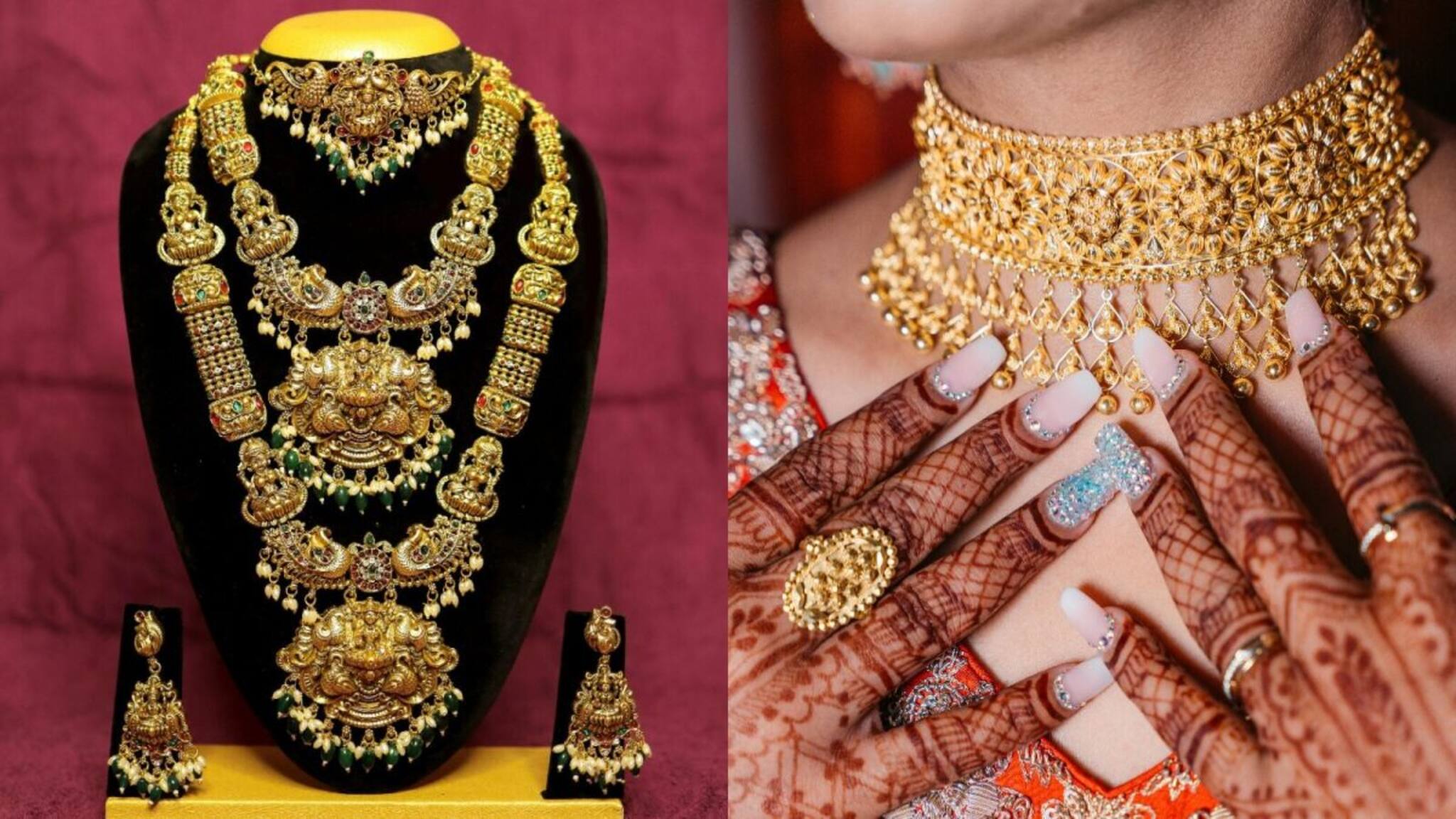 Gold Price Prediction 2026: সোনা কিনবেন না অপেক্ষা করবেন? ২০২৬ নিয়ে বাবা ভাঙার ভবিষ্যদ্বাণীতে বাজারে আতঙ্ক!