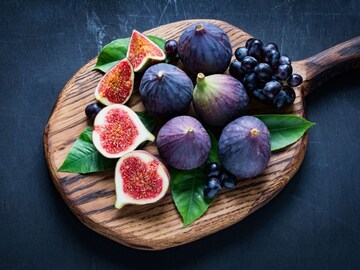 অসুস্থ হয়ে পড়বেন! জীবন নিয়ে টানাটানি হবে...কারা একদম খাবেন না ডুমুর