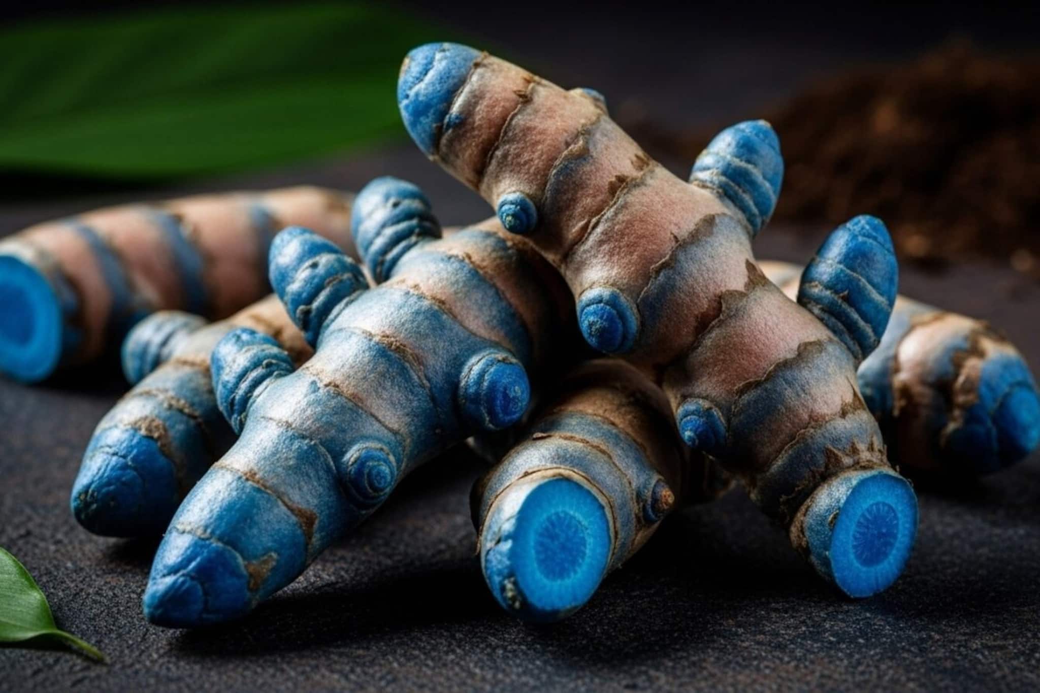 খয়েরি আদা নয়, পাতে রাখুন নীল আদা...জয়েন্ট,পেশির ব্যথা গায়েব করে,কোলেস্টেরল নিয়ন্ত্রণে রাখে খয়েরি আদা নয়, পাতে রাখুন নীল আদা...জয়েন্ট,পেশির ব্যথা গায়েব করে,কোলেস্টেরল নিয়ন্ত্রণে রাখে