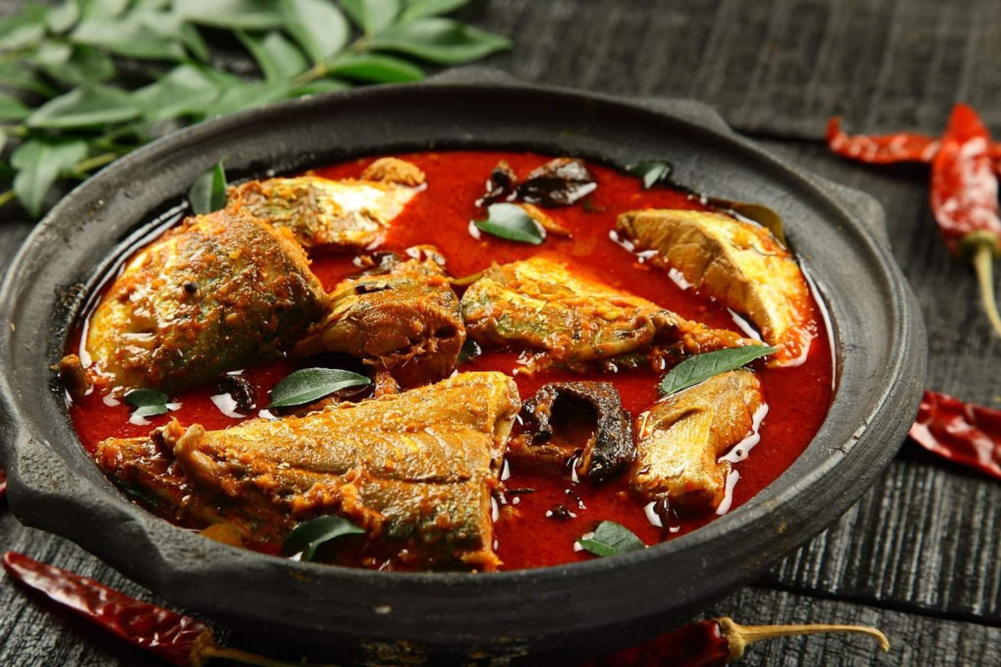 কিছু মাছ সুস্বাদু হলেও 'বিষাক্ত', পারদে ঠাসা কোন মাছ কাদের জন্য খাওয়া বিষের সমান? জানুন