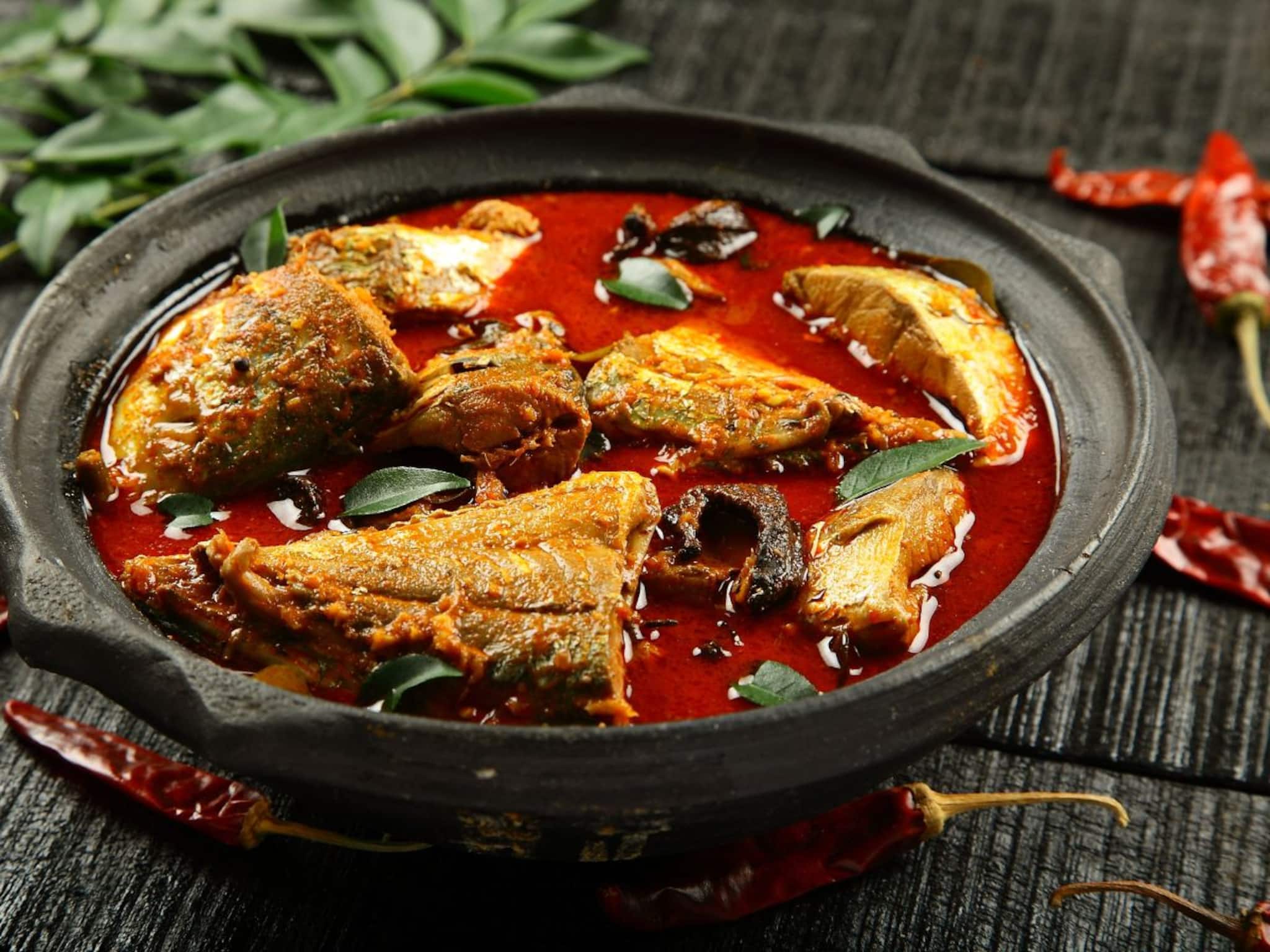 কিছু মাছ সুস্বাদু হলেও 'বিষাক্ত', পারদে ঠাসা কোন মাছ কাদের জন্য খাওয়া বিষের সমান? জানুন