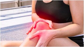 রক্তে ইউরিক অ্যাসিড বাড়লে সাবধান! 'এই' ৭ খাবার ভুলেও খাবেন না, গিঁটে যন্ত্রণায় শরীর কাহিল