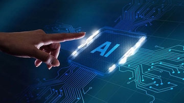 বাবা ভাঙ্গার ভবিষ্যদ্বাণীতে হড়কম্প পৃথিবী জুড়ে, লাখ-লাখ মানুষের চাকরি মিনিটেই চলে যাচ্ছে বাবা ভাঙ্গার ভবিষ্যদ্বাণীতে হড়কম্প পৃথিবী জুড়ে, লাখ-লাখ মানুষের চাকরি মিনিটেই চলে যাচ্ছে