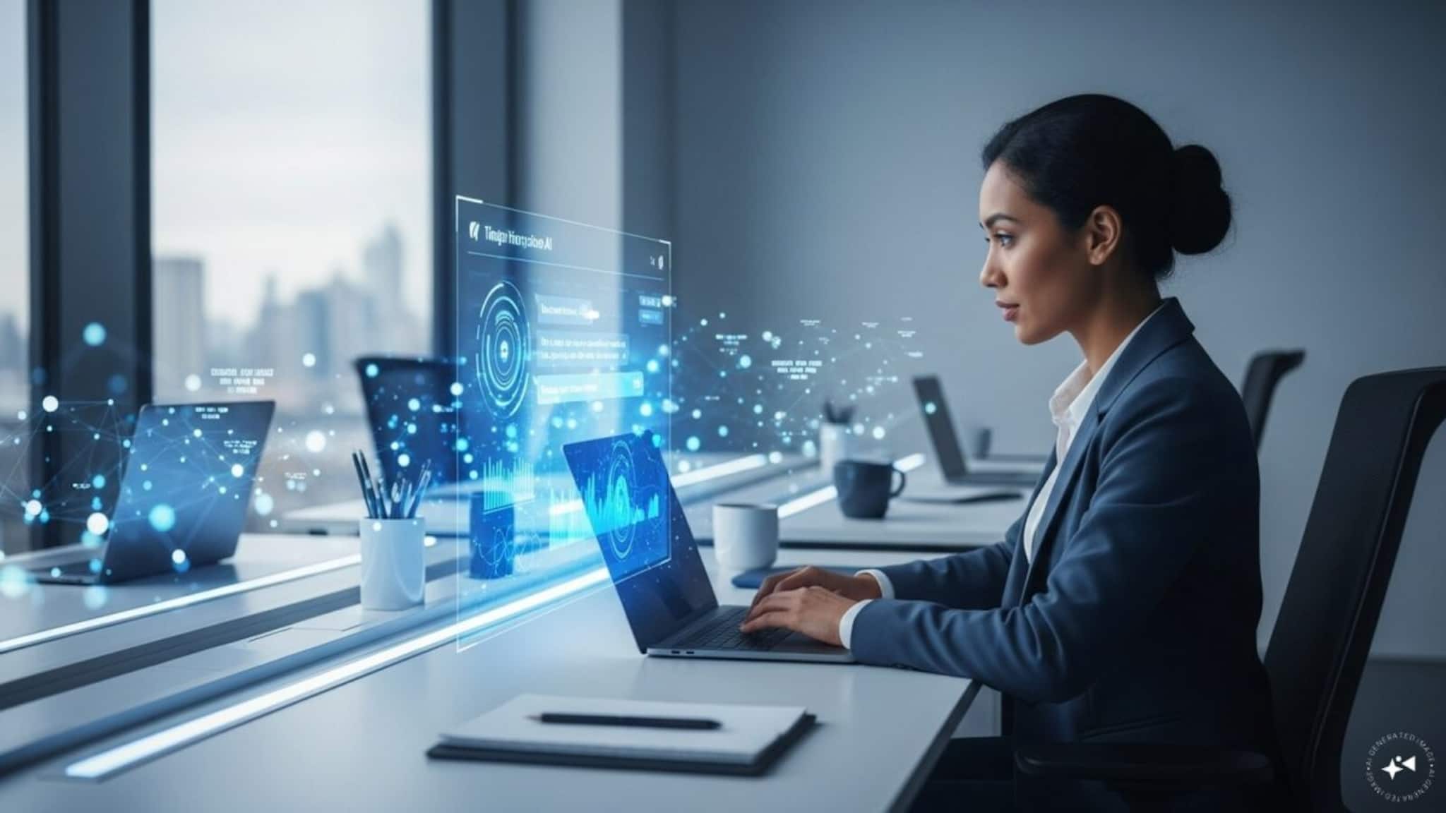 সর্বভারতীয় জয়েন্টে রাজ্যে প্রথম কুন্তল, কী ভাবে এল সাফল্য জেনে নিন বিস্তারিত