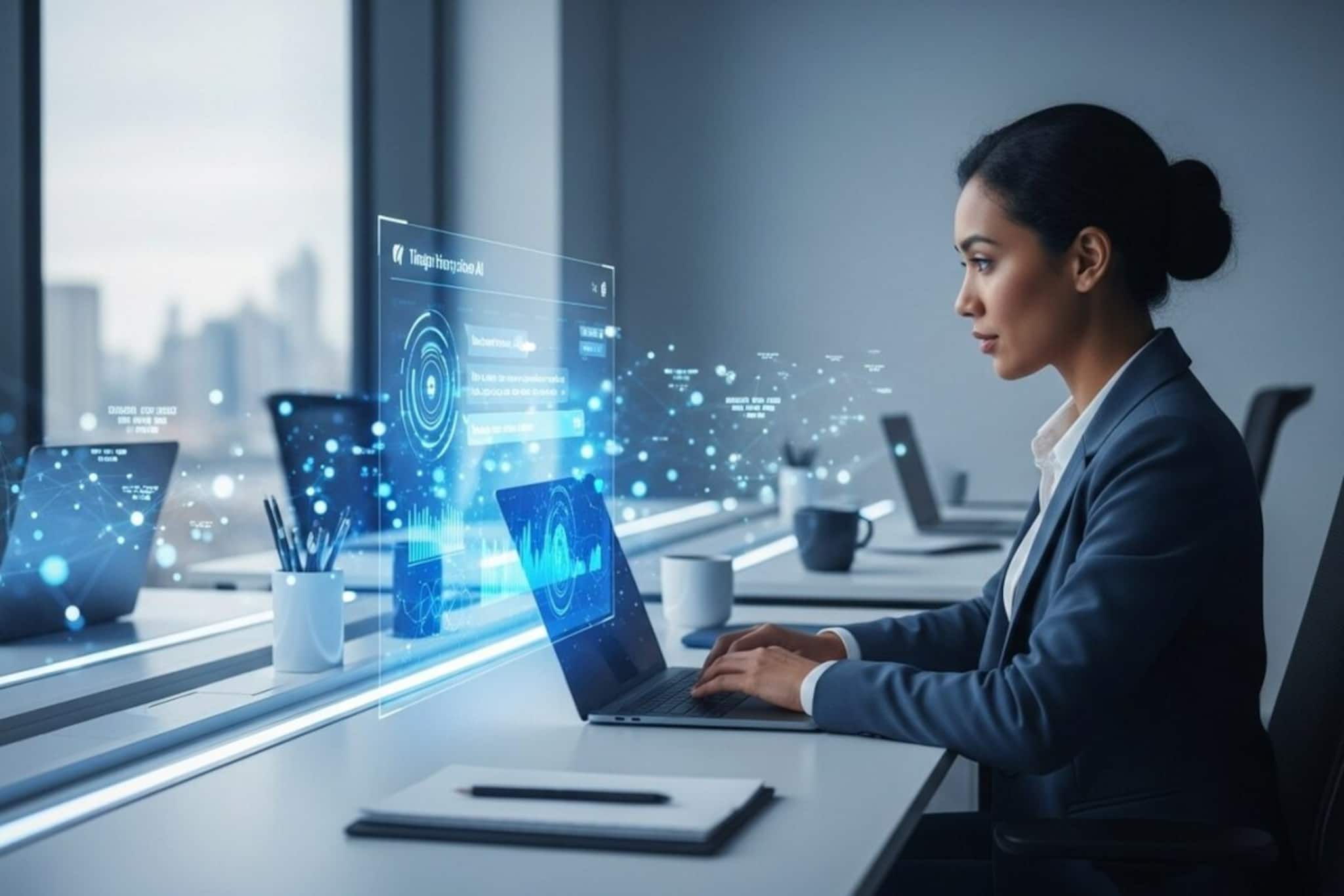 সর্বভারতীয় জয়েন্টে রাজ্যে প্রথম কুন্তল, কী ভাবে এল সাফল্য জেনে নিন বিস্তারিত