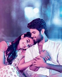 বিয়ের সানাই বাজল! ২৩ থেকে ২৬ ফেব্রুয়ারি জমকালো অনুষ্ঠানের আয়োজন বিজয়-রশ্মিকার