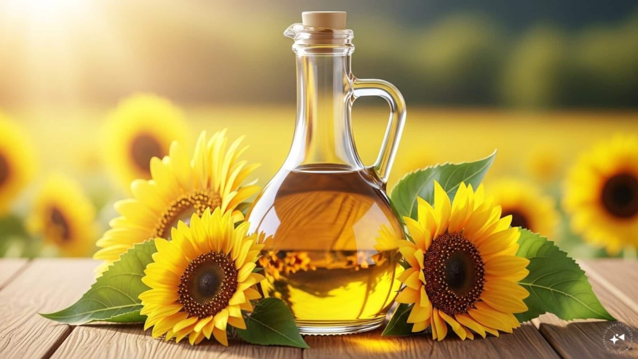 Cooking Oil Tips: বাজারে দেদার বিকোয়! কিন্তু এই ৫ রান্নার তেল ধীরে খুব ধীরে ঝাঁঝরা করে দেয় হৃৎপিণ্ড, যা বলছে গবেষণা