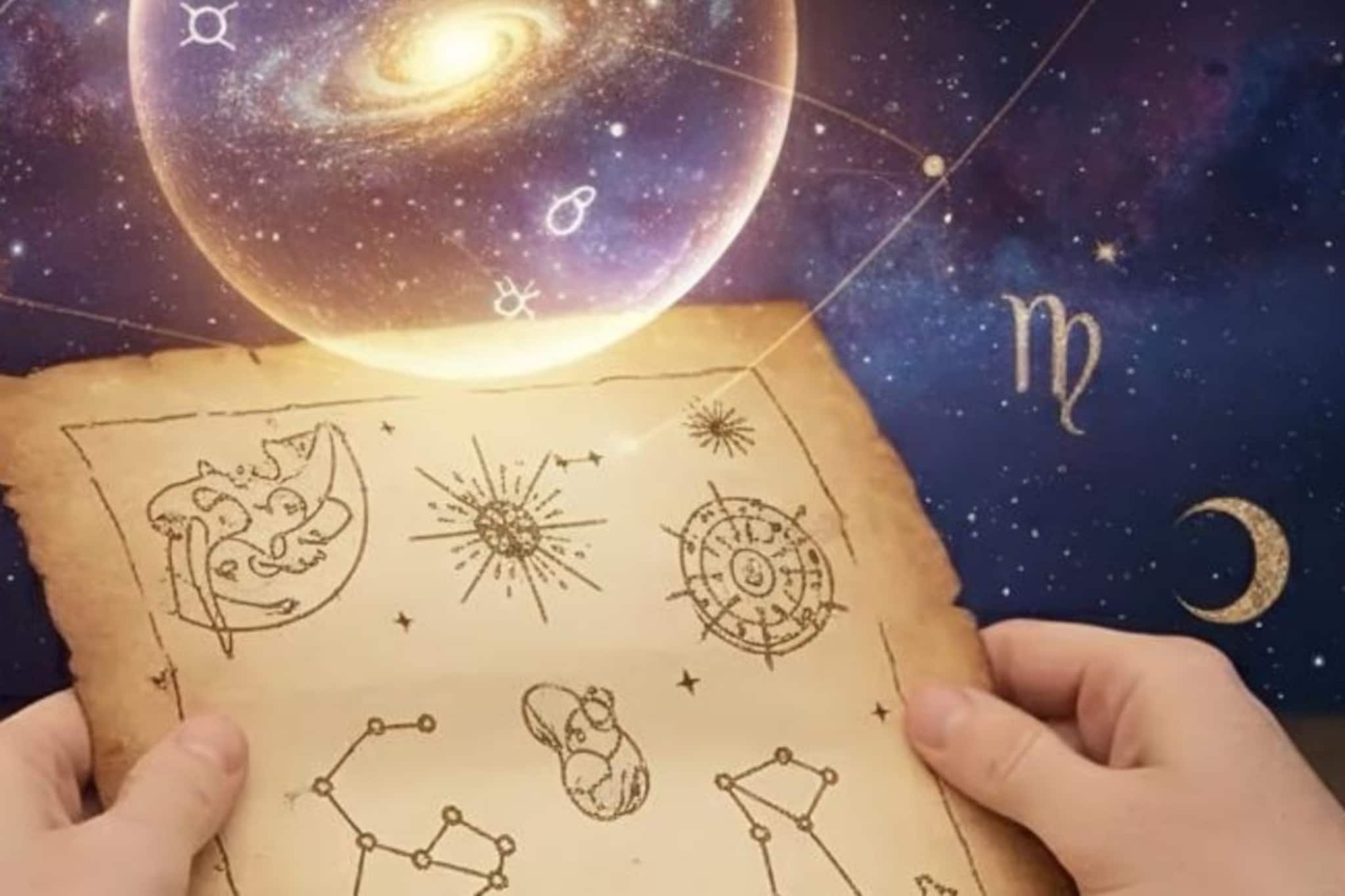 মার্চের শুরুতেই মহাভাগ্য রাজযোগ! শুক্রের কৃপায় সাফল্যের শীর্ষে কারা? মার্চের শুরুতেই মহাভাগ্য রাজযোগ! শুক্রের কৃপায় সাফল্যের শীর্ষে কারা?