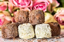 GK QuiZ: বিশ্বের কোন দেশকে চকোলেটের ‘রাজধানী’ বলা হয় জানেন? কেনই বা পেয়েছে এমন শিরোপা