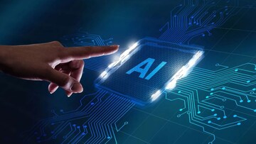 AI ঝড়ে কাঁপছে দুনিয়া বাবা ভাঙ্গার ভবিষ্যদ্বাণী কি এবার বাস্তব?