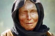 Baba Vanga AI Prediction: AI ঝড়ে কাঁপছে দুনিয়া বাবা ভাঙ্গার ভবিষ্যদ্বাণী কি এবার বাস্তব?