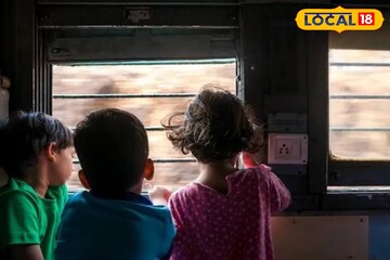 আপনার সন্তানের বয়স কি ৫ থেকে ১১? ট্রেনের টিকিট কাটার সময় মানতেই হবে 'এই' নিয়ম, জানুন