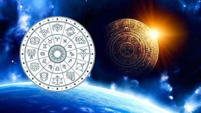 Gajakesari Rajyog: March Jackpot for 4 Zodiacs! Immense Wealth, Kubera's Riches Await