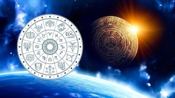 রাহু-বুধ-শুক্রের বিপজ্জনক যোগ...! ৪ রাশির জীবন মহাসঙ্কটে, বিপুল আর্থিক কষ্ট,  চাকরিতে বাধা