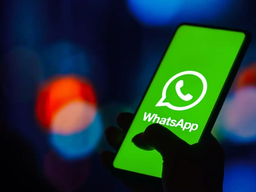 Meta Platforms শীঘ্রই WhatsApp, Facebook এবং Instagram–এ অতিরিক্ত পরিষেবা ব্যবহারের জন্য ফি চালু করার পরিকল্পনা করছে বলে জানা গেছে।সূত্রের খবর, সাধারণ ব্যবহার আগের মতোই বিনামূল্যে থাকতে পারে। তবে বিশেষ বা প্রিমিয়াম সুবিধা পেতে ব্যবহারকারীদের নির্দিষ্ট পরিমাণ অর্থ প্রদান করতে হতে পারে। Meta Platforms শীঘ্রই WhatsApp, Facebook এবং Instagram–এ অতিরিক্ত পরিষেবা ব্যবহারের জন্য ফি চালু করার পরিকল্পনা করছে বলে জানা গেছে।সূত্রের খবর, সাধারণ ব্যবহার আগের মতোই বিনামূল্যে থাকতে পারে। তবে বিশেষ বা প্রিমিয়াম সুবিধা পেতে ব্যবহারকারীদের নির্দিষ্ট পরিমাণ অর্থ প্রদান করতে হতে পারে।