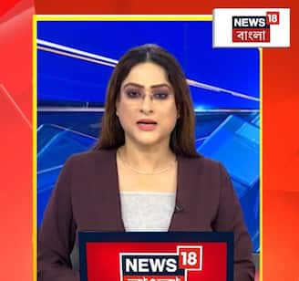 ইজরায়েলের সংসদে স্ট্যান্ডিং ওভেশন পেলেন প্রধানমন্ত্রী নরেন্দ্র মোদি