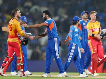 ওয়েস্ট ইন্ডিজের বিরুদ্ধে ভারতের ৫টি চ্যালেঞ্জ,সেমিতে ওঠার স্বপ্ন ভাঙতে লাগবে না কোনও সময়