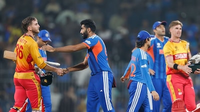 सेमीफाइनल के लिए भारत की राह में 5 बड़ी चुनौतियाँ: वेस्टइंडीज के खिलाफ सतर्क रहना होगा.