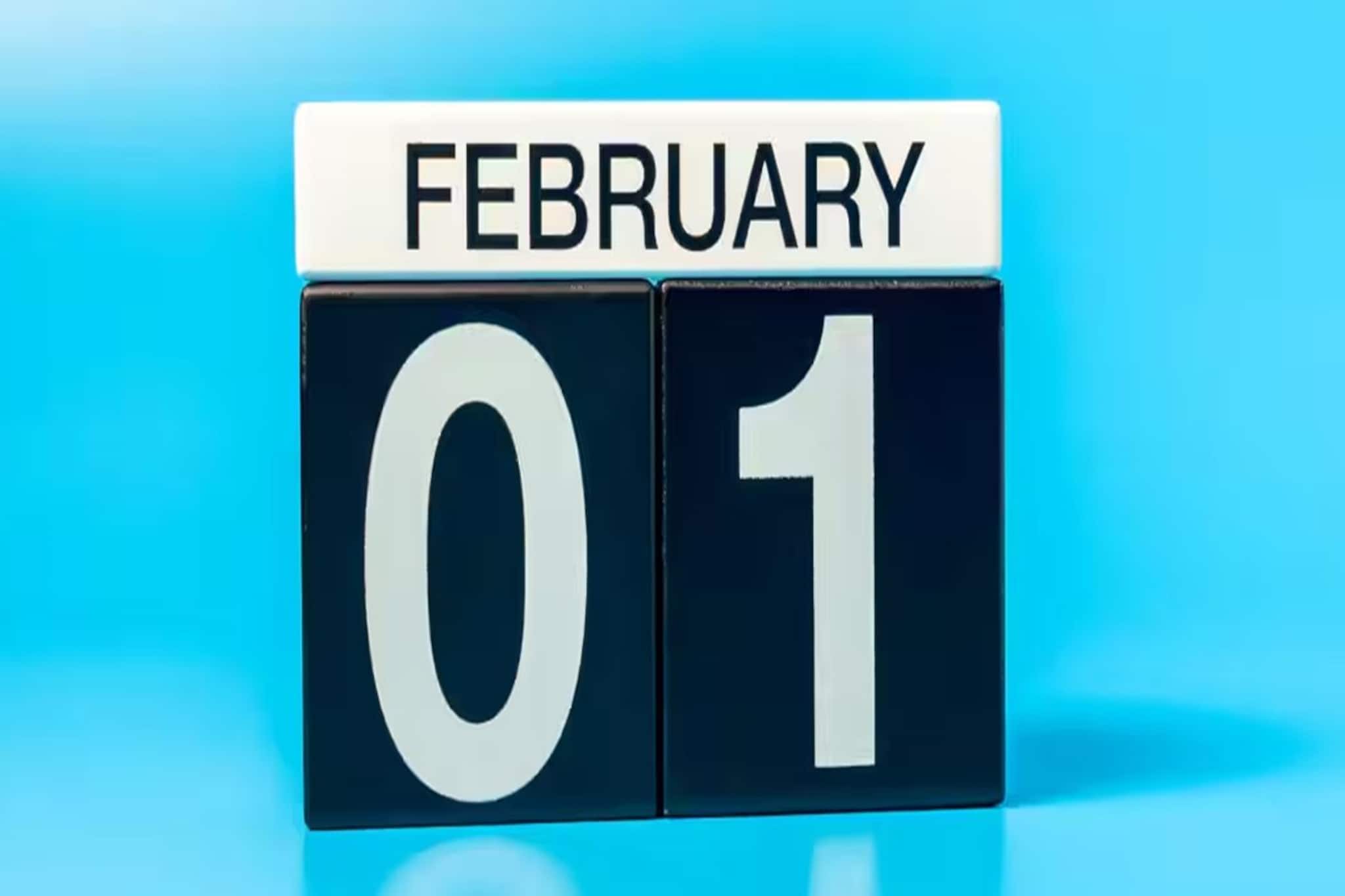 LPG থেকে পানমশলা এবং সিগারেট, এই ৫ পরিবর্তন প্রতিটি বাড়িতে প্রভাব ফেলবে