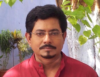 "অনেকে ভাবছেন আমি অসুস্থ....", ফেসবুকে নিজের শরীরের খবর দিলেন অভিনেতা শঙ্কর চক্রবর্তী