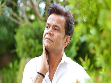 গ্রামে কোটি কোটি টাকার সম্পত্তি রাজপালের,তাও কেন ঋণের ফাঁদে আইনের জালে?উঠছে 'বড়' প্রশ্ন