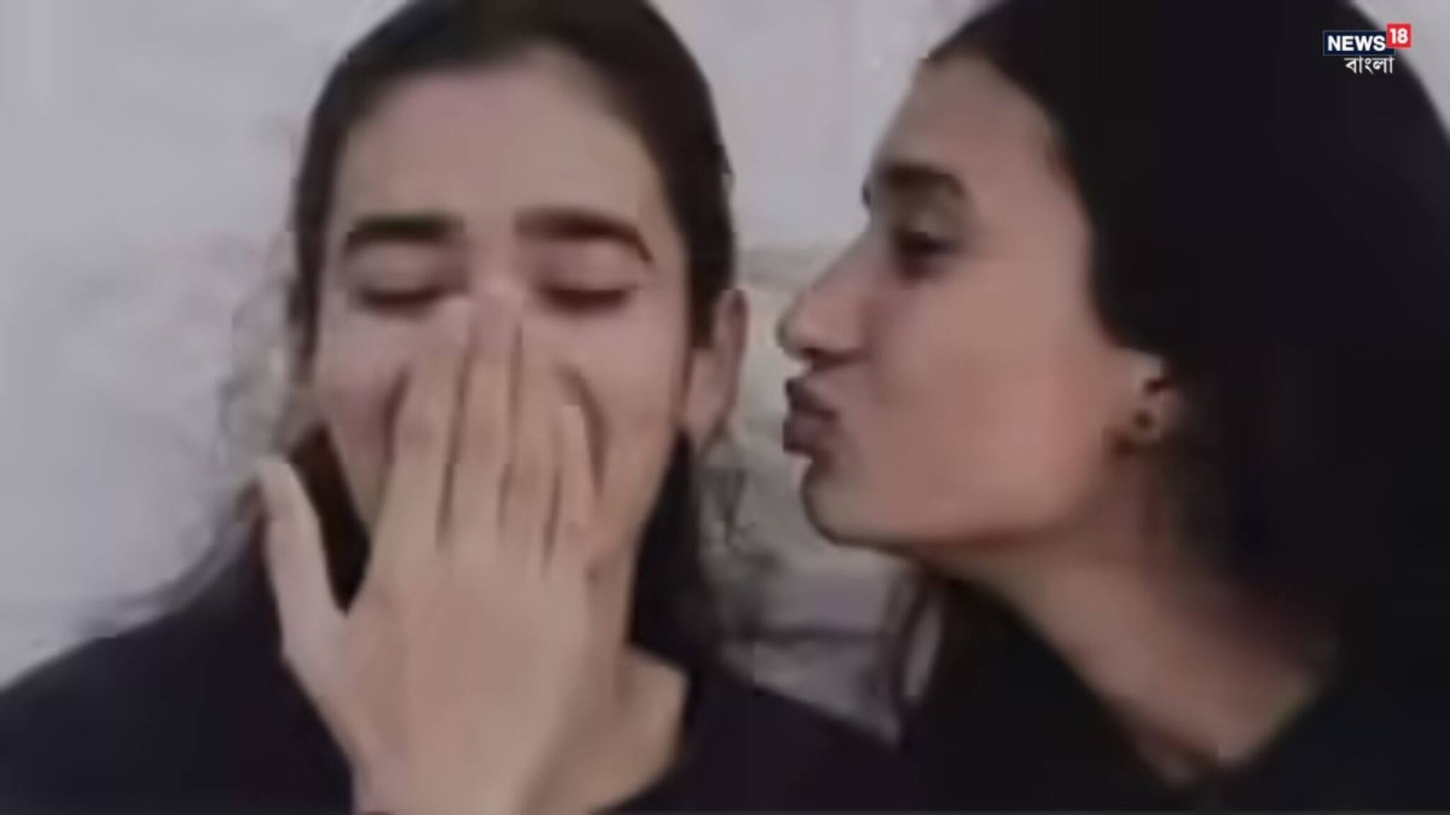 2 sisters die on their wedding day: বিষ খেয়ে আত্মঘাতী? রাজস্থানে নিজেদের বিয়ের দিনেই দুই বোনের মৃত্যুতে চাঞ্চল্য