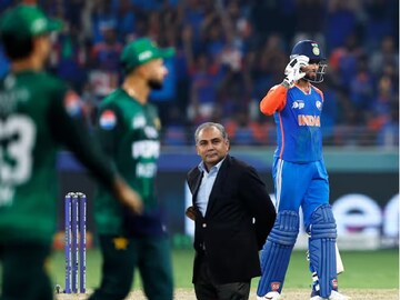 বেইজ্জত পাকিস্তান, দিয়েছিল শর্ত, কিচ্ছু না মানতেও সারেন্ডার, কার দুরন্ত বুদ্ধিতে বাজিমাত