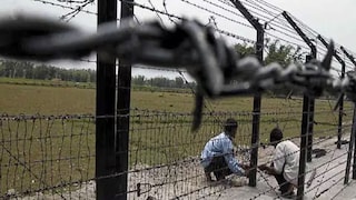 নদিয়ার হাঁসখালীতে পুলিশের বড় সাফল্য! গ্রেফতার বাংলাদেশি অনুপ্রবেশকারী ও ভারতীয় দালাল নদিয়ার হাঁসখালীতে পুলিশের বড় সাফল্য! গ্রেফতার বাংলাদেশি অনুপ্রবেশকারী ও ভারতীয় দালাল