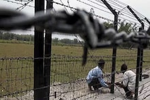 Nadia: নদিয়ার হাঁসখালীতে পুলিশের বড় সাফল্য! গ্রেফতার বাংলাদেশি অনুপ্রবেশকারী ও ভারতীয় দালাল