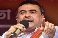 শুভেন্দু অধিকারীর সম্পত্তির পরিমাণ কত...? দু-দুটি 'হেভিওয়েট' কেন্দ্রের প্রার্থী! কিন্তু হাতে নগদ মাত্র 'এই' টুকু টাকা! জানুন কী বলছে হলফনামা!