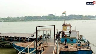 জলে ডুবে মৃত্যু জলে ডুবে মৃত্যু