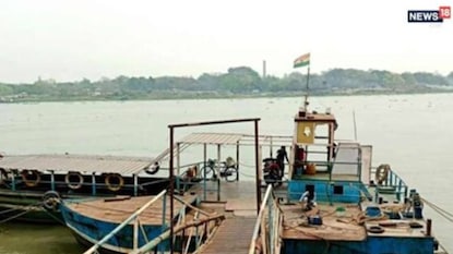 জলে ডুবে মৃত্যু জলে ডুবে মৃত্যু