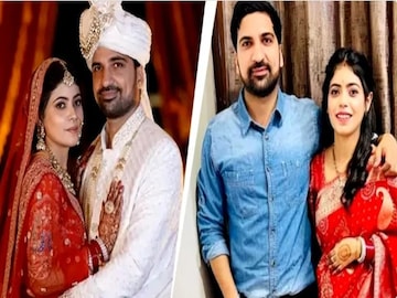 পরকীয়ায় মজে ? সন্দেহের বশে ভ্যালেন্টাইনস ডে-তেই স্ত্রীকে কাঁচি দিয়ে গলা কেটে খুন স্বামীর পরকীয়ায় মজে ? সন্দেহের বশে ভ্যালেন্টাইনস ডে-তেই স্ত্রীকে কাঁচি দিয়ে গলা কেটে খুন স্বামীর