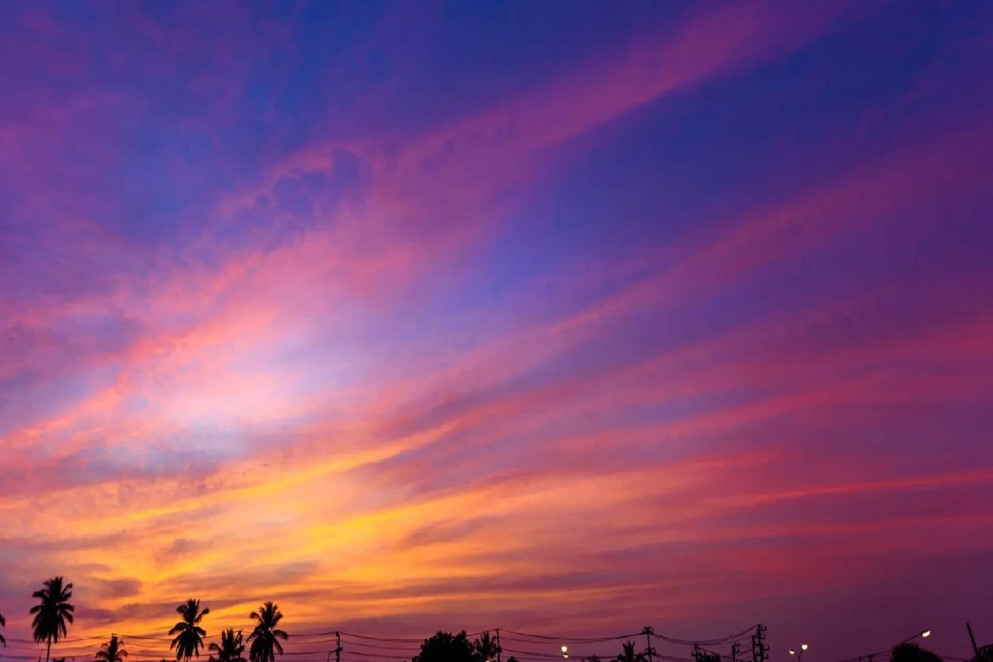 ভারতেই রয়েছে এমন একটি গ্রাম যেখানে সন্ধে হয় না, দুপুরের পরই সোজা রাত, নামটা বলতে পারবেন? ভারতেই রয়েছে এমন একটি গ্রাম যেখানে সন্ধে হয় না, দুপুরের পরই সোজা রাত, নামটা বলতে পারবেন?