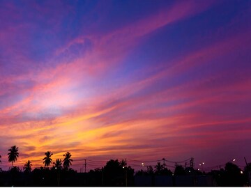 ভারতেই রয়েছে এমন একটি গ্রাম যেখানে সন্ধে হয় না, দুপুরের পরই সোজা রাত, নামটা বলতে পারবেন?