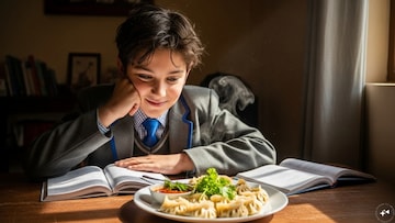 বাড়ির গয়না বিক্রি করে মোমো খেল নাবালক! দাম হল ৮৫ লক্ষ টাকা, গ্রেফতার ২, এক পলাতক