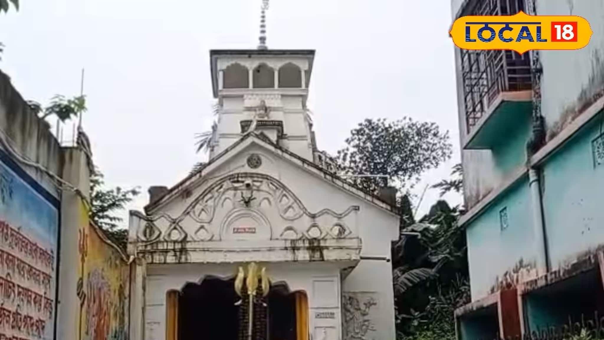 কেদারনাথ যেতে পারছেন না! বাড়ির কাছেই দর্শন করুন কেদারনাথ মন্দির