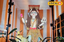 Maha Shivratri 2026: উত্তরবঙ্গের সেরা আকর্ষণ! আলিপুরদুয়ারে ৩২ ফুটের মহাদেব, থাকবে ১৫ দিন, ঘুরতে গেলে ঢুঁ মারতে ভুলবেন না