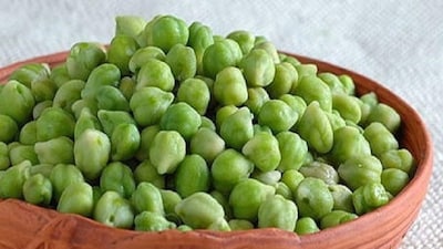 কিন্তু বিষয়টা তেমন নয়। জানুন চিকিৎসকের জরুরি মত।