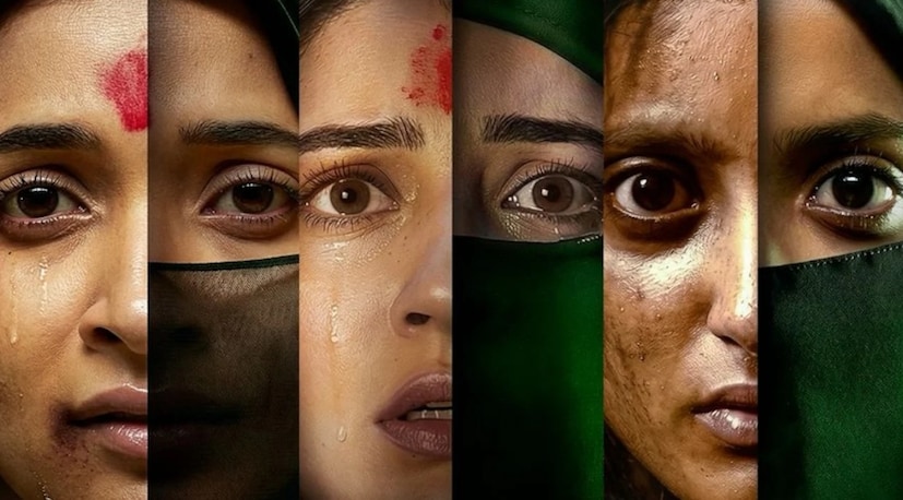 বিপুল শাহের বিপুল শাহের