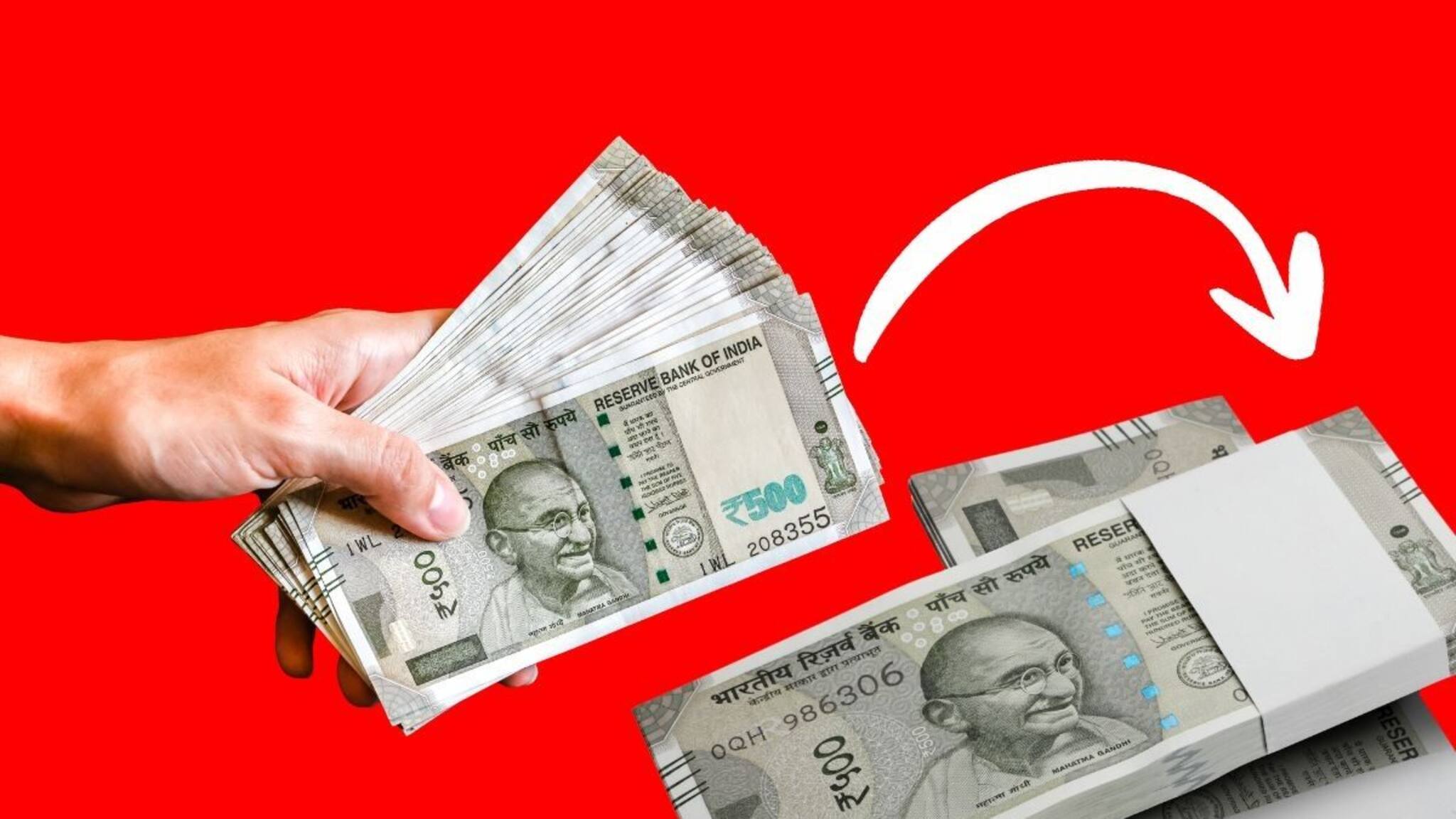 Investments and Returns: ৩ সরকারি স্কিমে FD-র চেয়ে বেশি রিটার্ন, দেখে নিন এক ঝলকে