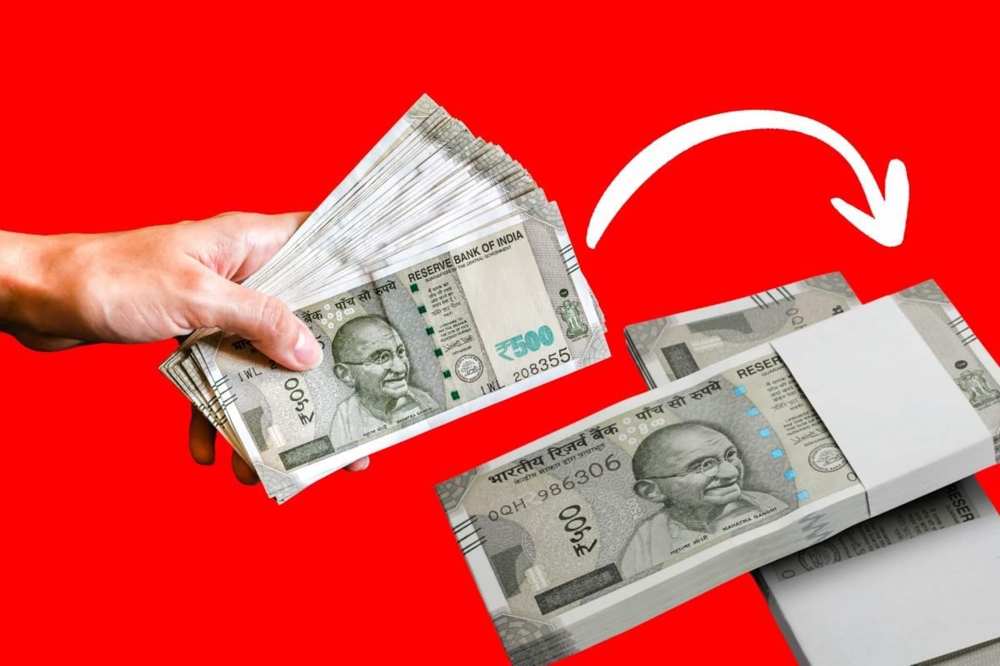 ৩ সরকারি স্কিমে FD-র চেয়ে বেশি রিটার্ন, দেখে নিন এক ঝলকে