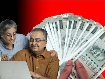 পেনশনের সুপারহিট প্ল্যান, প্রথম বাড়ি বসবাসের জন্য,দ্বিতীয় বাড়ি পেনশনের জন্য... বুঝে নিন