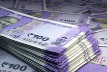 Investments and Return Calculation: প্রতি মাসে ৫,০০০ টাকা বিনিয়োগ করলে PPF না কি SIP, কোনটি ১৫ বছরে বেশি তহবিল তৈরি করতে পারে?