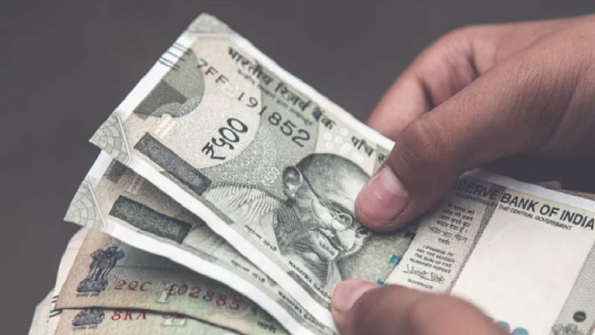 Investment For 5 Years: ৫ বছর একটানা বিনিয়োগ করলে কী লাভ হবে? আপনার যা এখনই জানা দরকার