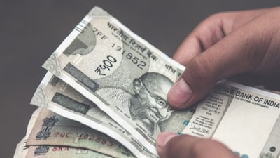 निवेश का जादू: 5 साल अधिक निवेश से कैसे तिगुना हो सकता है आपका पैसा.