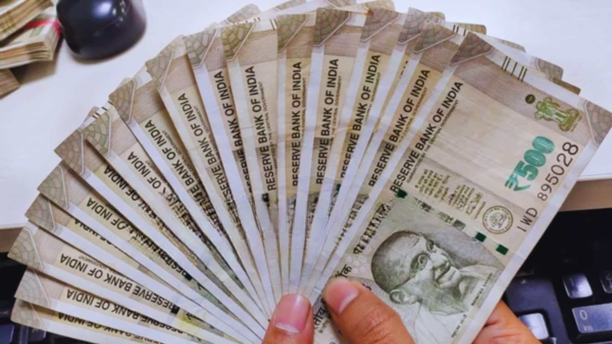 Financial Rules: ‘এই’ ১০ আর্থিক নিয়ম মেনে চলুন, জীবনে কখনও কারও কাছে হাত পাততে হবে না